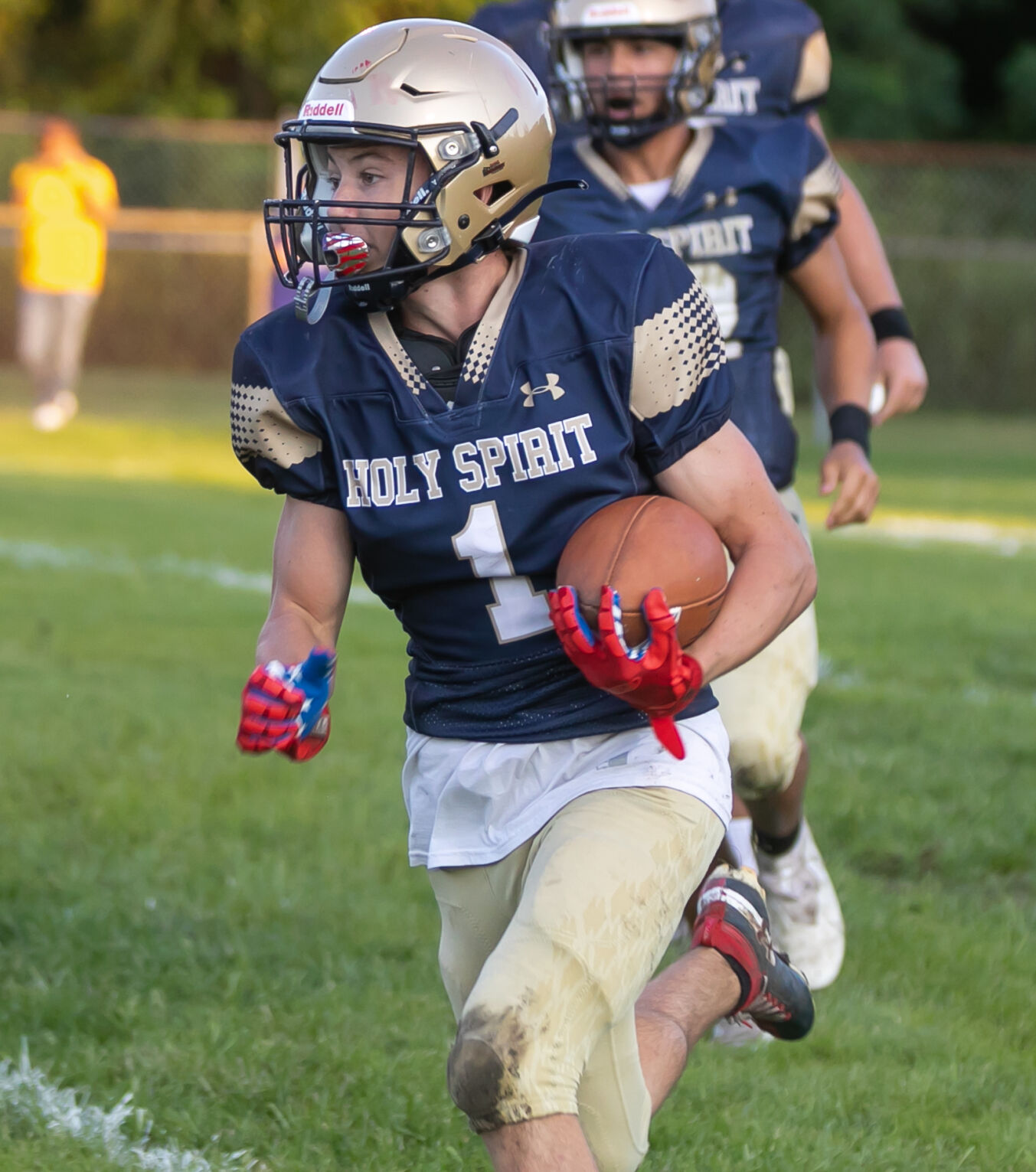 090421-pac-spt-spiritfb
